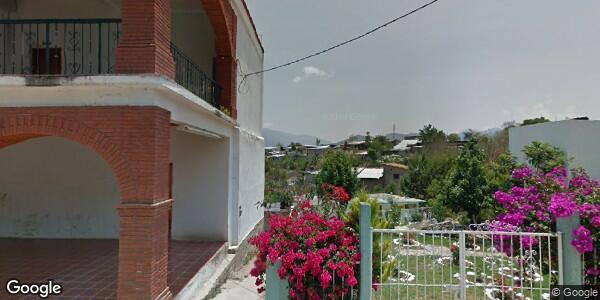 HONORABLE AYUNTAMIENTO DE SAN MIGUEL AMATLÁN